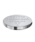 Knopfzelle Energy Ultra CR2032 6er Blister