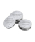 Knopfzelle Energy Ultra CR2032 6er Blister