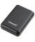 XS10000 Powerbank 10.000 mAh schwarz