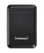 XS10000 Powerbank 10.000 mAh schwarz