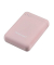 XS10000 Powerbank 10.000 mAh rose