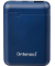 XS10000 Powerbank 10.000 mAh blau