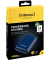 XS10000 Powerbank 10.000 mAh blau