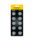 KnopfzelleEnergy Ultra CR2032 10er Blister