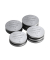 KnopfzelleEnergy Ultra CR2032 10er Blister