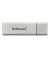 USB-Stick Ultra Line silber 256 GB