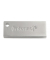 Speicherstick Premium Line USB 3.2, 128GB, silber