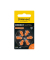 Knopfzellen PR48  13 1,45 V