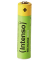 Accu, 850mAh, Micro, AAA, HR03, 4er Blister