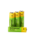 Accu, 2100mAh, Mignon, AA, HR6, 4er Blister