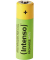 Accu, 2100mAh, Mignon, AA, HR6, 4er Blister