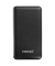 XS20000 Powerbank 20.000 mAh schwarz