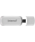 USB-Stick Flash Line weiß 32 GB