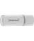 USB-Stick Flash Line weiß 32 GB