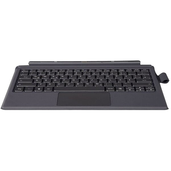 4039407050161 - Tastatur 1162 TYPE COVERDE 5 mm flach mit Magnetic-Connector 4039407050161 WORTMANN 4039407050161 - Tastatur 1162 TYPE COVERDE 5 mm flach mit Magnetic-Connector 4039407050161 WORTMANN