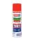 Sprühkleber extra strong 500ml
