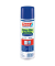Sprühkleber permanent 500ml