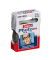 Klebeband 5666 doppelseitig 12mm x 7,5m Photo transparent