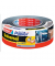 Gewebeband extra Power 5638 50mm x 50m silber