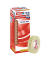 Klebeband Office 5740 12mm x 33m transparent