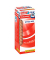 Klebeband Office 5740 12mm x 33m transparent