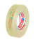 Klebeband Office 5740 12mm x 33m transparent