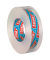 Klebeband 15mm x 33m PP kristallklar