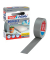 Gewebeband extra Power 56341 19mm x 2,75m grau