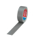 Gewebeband extra Power 56341 19mm x 2,75m grau