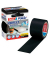 Gewebeband extra Power 56343 38mm x 2,75m schwarz