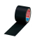 Gewebeband extra Power 56343 38mm x 2,75m schwarz