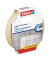 Grafik- und Fixier-Kreppband 57416-00000 19mm x 25m beige ablösbar