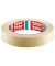 Grafik- und Fixier-Kreppband 57416-00000 19mm x 25m beige ablösbar