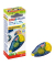 Kleberoller Roll &Relax non per. 14m x 8,4mm blau