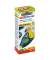 Kleberoller Roll &Relax non per. 14m x 8,4mm blau