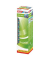 Klebeband Eco & Clear 15mm x 10m transparent