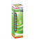 Klebeband Eco & Clear 57070-00000, 15mm x 10m, transparent