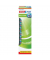 Klebeband Eco & Clear 15mm x 10m transparent