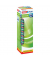Klebeband Eco & Clear 15mm x 10m transparent