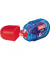 Kleberoller 59819-00000-00 ok, 5mm x 6m, blau-rot