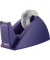 Klebebandabroller Easy Cut 57421-00002-03, f&uuml;r Klebeb&auml;nder bis 19mm x 33m, royalblau