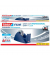 Abroller EasyCut 57421-00002-02 bl