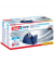 Abroller EasyCut 57421-00002-02 bl