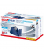 Abroller EasyCut 57421-00002-02 bl