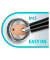 Klebehaken SMOOZ, 40318-00000, bis 4kg, silber