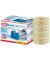 Tischabroller Smart blau + 4 Rollen