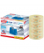 Tischabroller Smart blau + 4 Rollen
