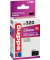 Druckerpatrone EDD-320 18-320 (kompatibel zu Canon PGI-550XL), schwarz, ca. 850 Seiten