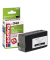 Druckerpatrone 18-342 kompatibel zu HP 950XL schwarz