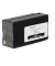 Druckerpatrone 18-342 kompatibel zu HP 950XL schwarz